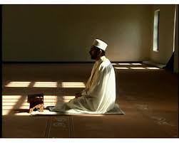 solat