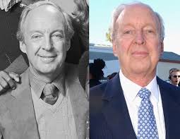 Conrad Bain picture:nm_bain_080528_ssh.jpg