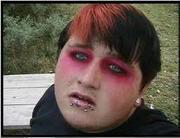 emo