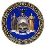 New York State
