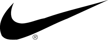 A imagem “http://tbn1.google.com/images?q=tbn:jUVFqbA7-9iCDM:http://www.oame.org/images/NIKE_logo_swoosh.jpg” contém erros e não pode ser exibida.