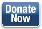 Donate Now! See full size image