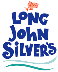 Long Johns Sushi? October 20, 2008