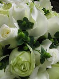 Flowers Inspiration photo 19