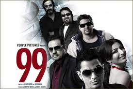 99