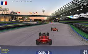 http://tbn1.google.com/images?q=tbn:k3g5LwCILzmE5M:http://www.bloodys.com/wp-content/uploads/2008/06/trackmania-nations-forever-2.jpg