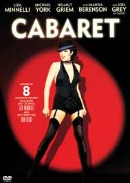 http://tbn1.google.com/images?q=tbn:k555L-tY2KfYTM:http://blog.erebos.org/wp-content/uploads/2006/04/cabaret1.jpg