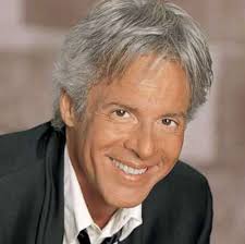 Claudio Baglioni Claudio Baglioni