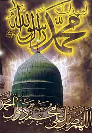 http://tbn1.google.com/images?q=tbn:kFRRKNpCutmg5M:http://up.z7mh.com/upfiles/Ybh86281.jpg