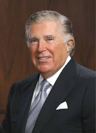 Sidney Kimmel picture:Sidney-Kimmel.jpg