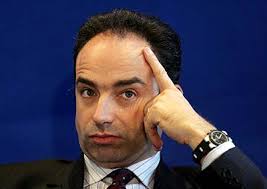 Copé, masochiste - Folie passagère n°76 dans Zone PolititruC jean_francois_cope_crise_finance_budget_depense_publique_dette