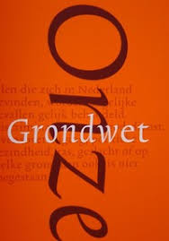 Bekijk de afbeelding op ware grootte