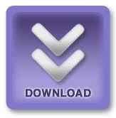   Mohamed XP v3.1      Download-icon