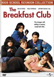 El club de los cinco El club de los cinco