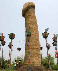 http://tbn1.google.com/images?q=tbn:kytNyg2Y4j8wRM:http://delirium-vault.org/nekoneko/wp-content/uploads/2008/06/giant_penis-statue1.jpg