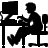 http://tbn1.google.com/images?q=tbn:l2uB8m7YigXzRM:http://www.cse.yorku.ca/~oz/img/hacker.gif