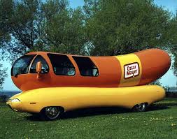 Re: Check out what I bought with my