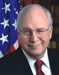 Dick Cheney voulait recourir à l’armée sur le sol américain thumbnail