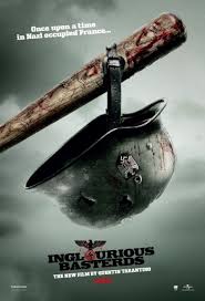 Inglourious Basterds thumbnail