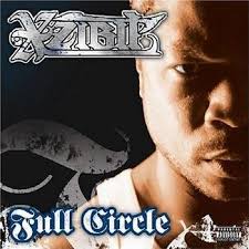 Xzibit Xzibit