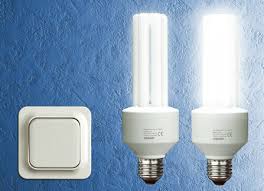 osram