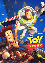 قصة لعبة 1  Toy_story_ver1