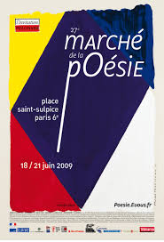 Marché de la Poésie 2009 - Du 18 juin au 21 juin 2009 - Paris dans Evenementiel 27_MDLP_moyen