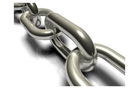 Parasite hosting Link Building