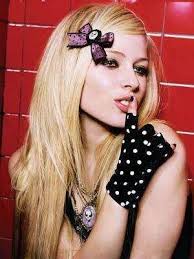 Avril Lavigne Avril-lavigne-pregnant.0.0.0x0.300x400