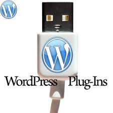 wordpress plugins Wordpress plugins