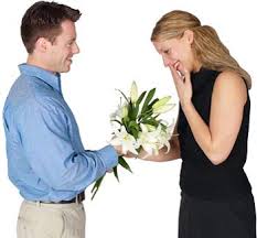 http://tbn1.google.com/images?q=tbn:leoxHG-MipBA6M:http://www.pallnews.com/arabic/files/%D8%A7%D9%84%D8%AD%D9%8A%D8%A7%D8%A9-%D8%A7%D9%84%D8%B2%D9%88%D8%AC%D9%8A%D8%A9.jpg