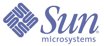 Sun Open Solaris