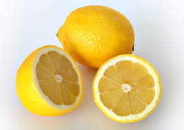 خلطه خراااااافيه! Lemon-edit1