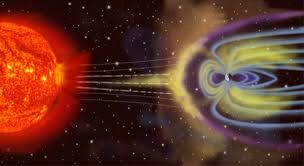 Earth Shield 5