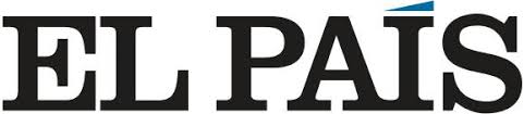 http://www.elpais.com/#