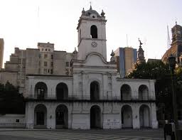 Ver imagen en tamaño completo