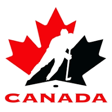 Hockey_Canada_Logo_small.jpg