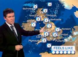  new weather graphics � comparing 