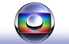 A imagem “http://tbn1.google.com/images?q=tbn:mS91PeaXQpFJFM:http://tvfoco.com.br/wp-content/uploads/2009/03/globo11.jpg” contém erros e não pode ser exibida.