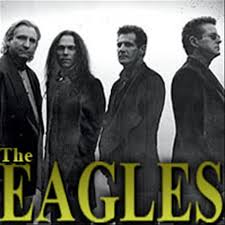 Tequila Sunrise fanclub presale code for concert tickets in Dallas