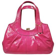 Pink Handbags Pink Designer Handbags