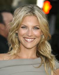 agrandir cette image de ali-larter