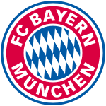 قائمة أغنى 10 أندية في العالم 150px-FC_Bayern_Munich_Logo.svg