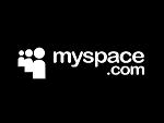 The Official MySpace Page of James T Webb James T Webb MySpace