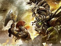 http://tbn1.google.com/images?q=tbn:nDjtXAHG7NmdeM:http://www.thaicybersoft.com/gallery/data/media/15/Warhammer_Online_-_Age_of_Reckoning.jpg