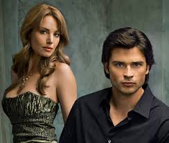 Smallville en streaming ,  tlcharger le film de la Fin de la Saison 8