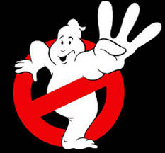 Who ya gonna call? Harold Ramis confirms GHOSTBUSTERS 3 rumors! by COOP
