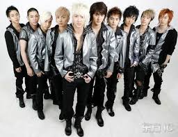 http://tbn1.google.com/images?q=tbn:nNEhg-uKM7VkbM:http://londonkoreanlinks.net/wp-content/uploads/2008/01/4354super1.jpg