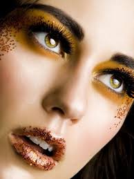 http://tbn1.google.com/images?q=tbn:nS_NSkD5AqUTOM:http://ferenc.biz/photography/files/mua-images/Deborah-Lake-Clean-Beauty-Makeup-Artist-Hairstylist-Los-Angeles-California.jpg