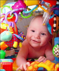 http://tbn1.google.com/images?q=tbn:nWjZZV67bzJ0hM:http://www.najaat.com/images/page/9061.gif